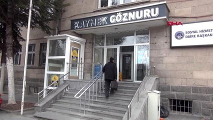 Kayseri emekli torna ustası 5 yılda 21 kurstan sertifika aldı