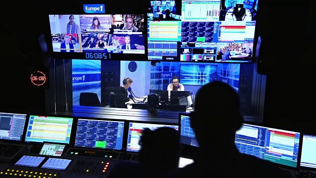 Les chantiers navals de Saint-Nazaire recrutent énormément : On a besoin de plein de soudeurs