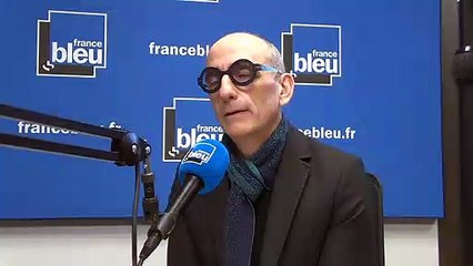 Le Dr Albin se mobilise avec ses collègues pour sauver la Clinique mutualiste de Grenoble qui est à vendre