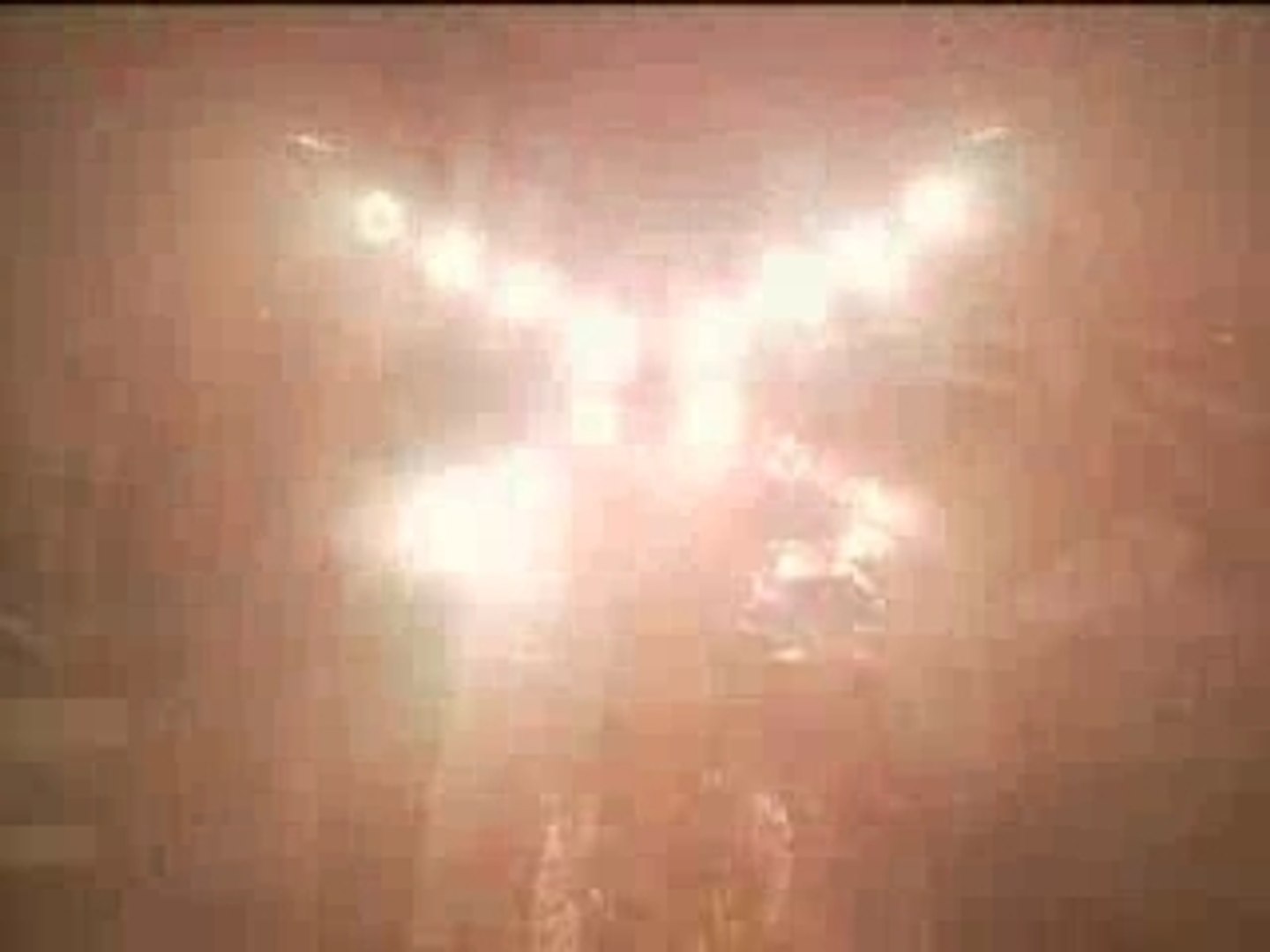 Xjapan Kurenai Video Dailymotion