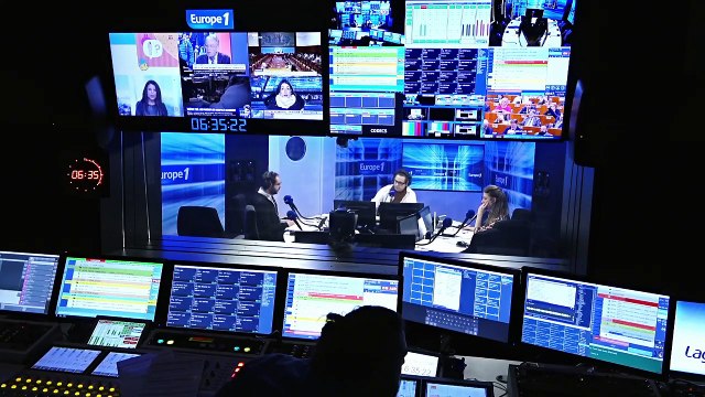 Coronavirus : alors que la France multiplie les rapatriements, un cordon sanitaire isole peu à peu la Chine du reste du monde