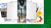 About For Books  City of Miracles (The Divine Cities, #3)  Best Sellers Rank : #1