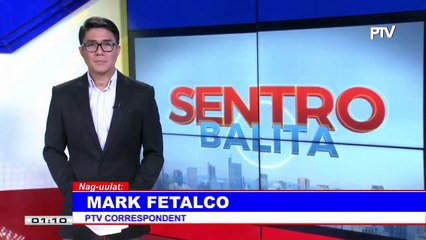 DOH: Wala pang kumpirmado na kaso ng nCoV sa bansa