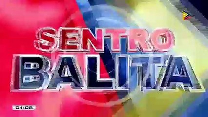 Bilang ng nasawi dahil sa nCoV, nasa 170 na