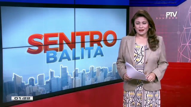 Decommissioning ng 3 PHL navy ships, isinagawa