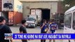 25 tons ng karne na may ASF, nasabat sa Maynila