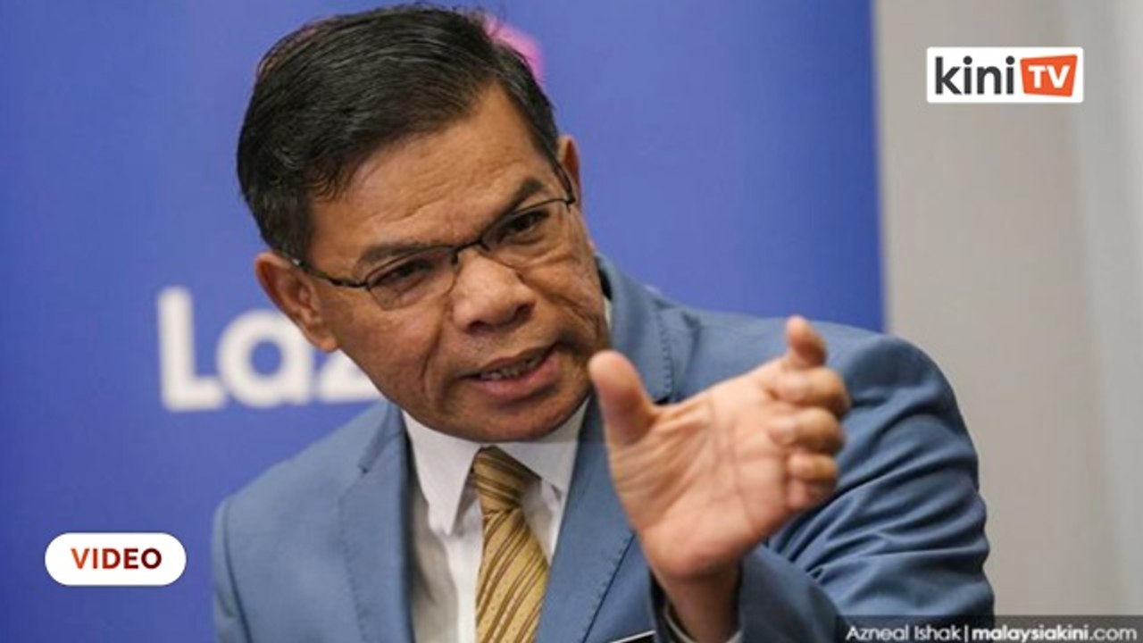 Topeng muka tak cukup kerana cuti Tahun Baru Cina