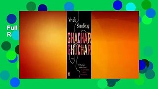 Full version  Ghachar Ghochar  Review