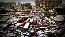 Bengaluru's traffic is the worst in the world | Bangalore | Traffic | No 1 | World