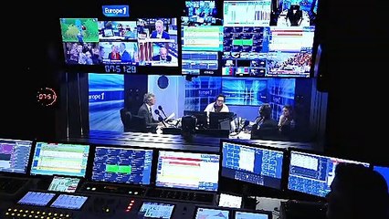 Statue en hommage à René Goscinny : les confidences de sa fille Anne