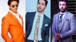 Dhyan Chand Biopic: Shah Rukh Khan, Varun Dhawan, Ranbir Kapoor In The Race To Bag The Titular Role