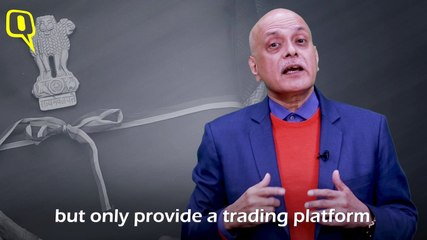 Pre-Budget or Post-Budget 2020, India’s Economy Needs T.R.U.S.T