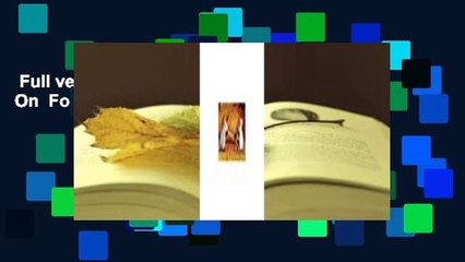 Full version  Bear Snores On  For Online