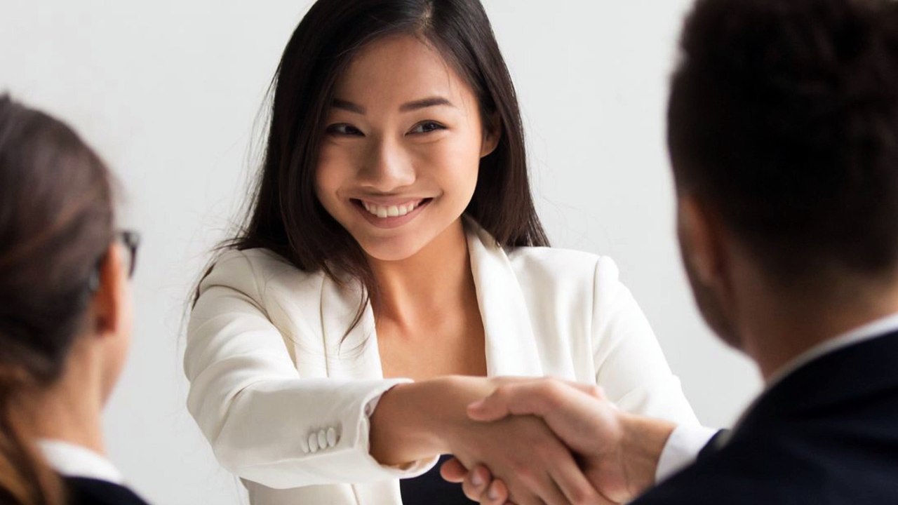 Employment in Yreka, CA | (530) 842-9911