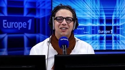 Demain, la justice des hommes sera-t-elle rendue par des robots ?