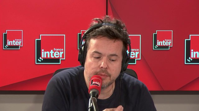 Roxana Maracineanu, ex-championne de natation, décrit le pouvoir de l’entraîneur dans certains sports : Il y a forcément, autour de la performance, une relation très exclusive qui s’installe. (...) Elle peut être sujette à des dérives