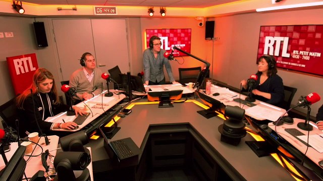 Bientôt une loi pour protéger les accents régionaux ?