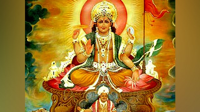 रथ सप्तमी 2020 : रथ सप्तमी संपूर्ण पूजन विधि | Rath Saptami 2020 Pujan Vidhi |Boldsky