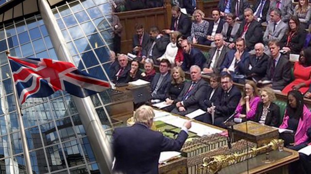 European parliament to debate on anti CAA motion | Europe | Parliament | CAA | Oneindia kannada