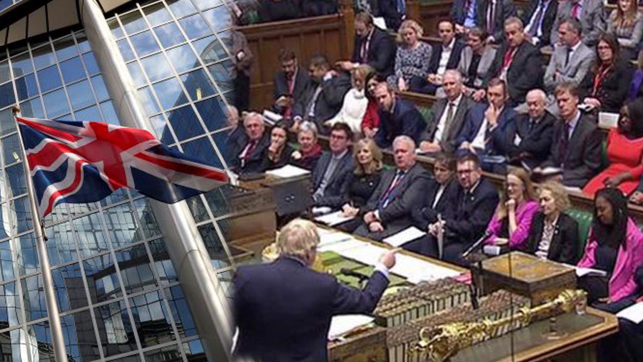 European parliament to debate on anti CAA motion | Europe | Parliament | CAA | Oneindia kannada