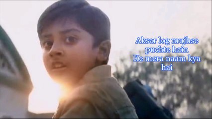 We are one nation bharat film teaser dialogue salman khan