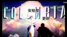 第五人格：【安柏黎】【杰佣】地下室监禁顺便吃干抹净！