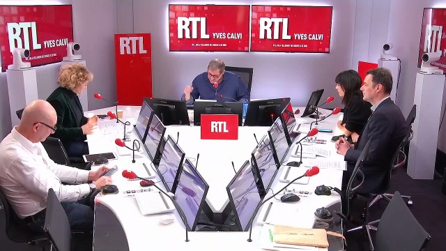 Logement : la Fondation Abbé Pierre appelle le gouvernement à recadrer le tir