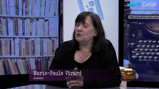 Les inventeurs du monde moderne [Marie-Paule Virard]