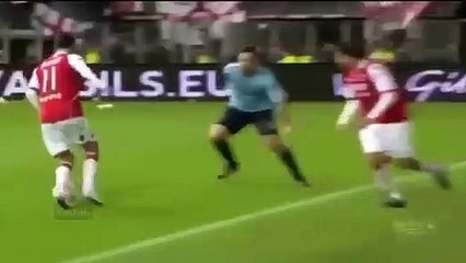 من افضل واجمل المهارات في التاريخ