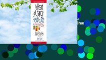 Full version  The Heart of Change Field Guide: Tools And Tactics for Leading Change in Your