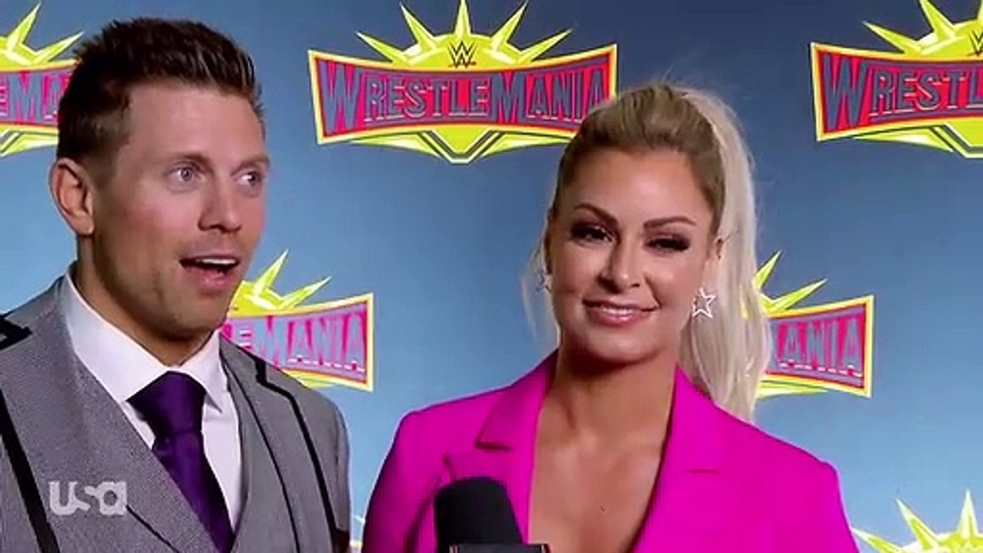 Miz and mrs online season 3 watch online