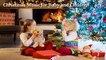 VA - 1 ora di Musica di Natale per bambini - Canzoni di Natale per bambini