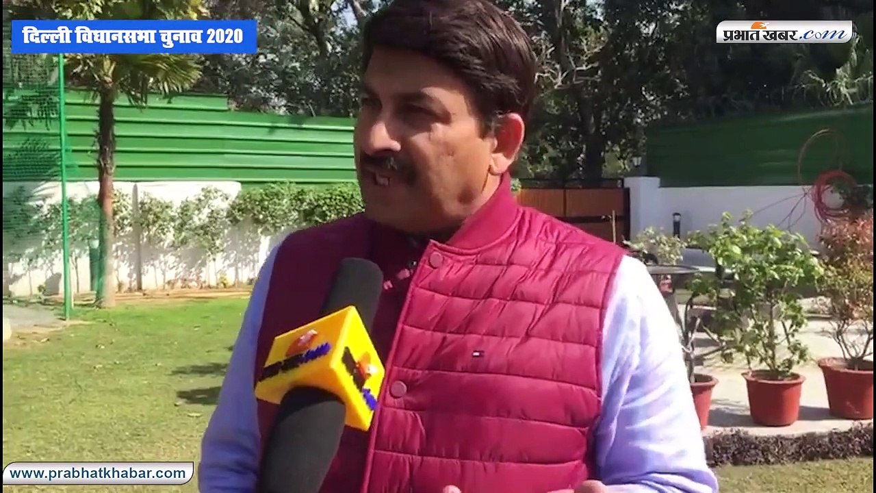 बेटियों के दुश्मन हैं अरविंद केजरीवाल!