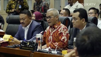 Soal Jiwasraya, ET: Ini pembelajaran Bagi BUMN