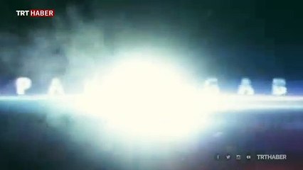 780 personelin katılımıyla Kapan-5 Gabar Operasyonu