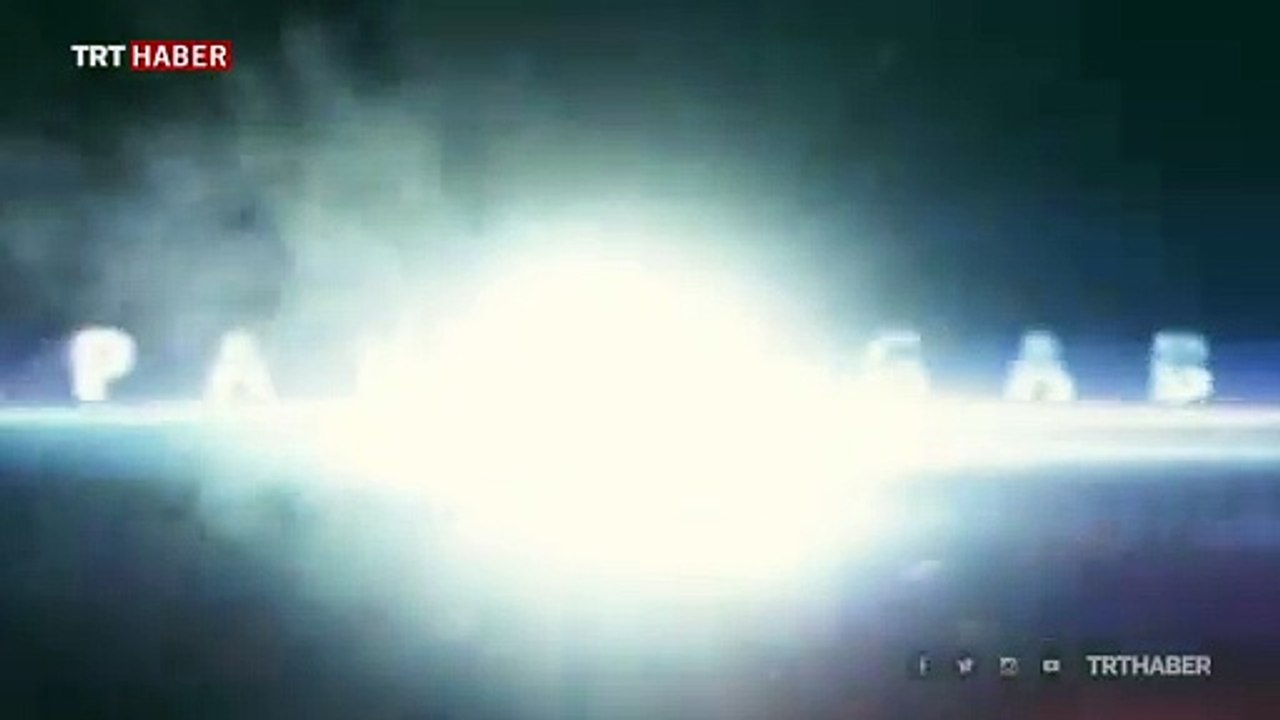 780 personelin katılımıyla Kapan-5 Gabar Operasyonu