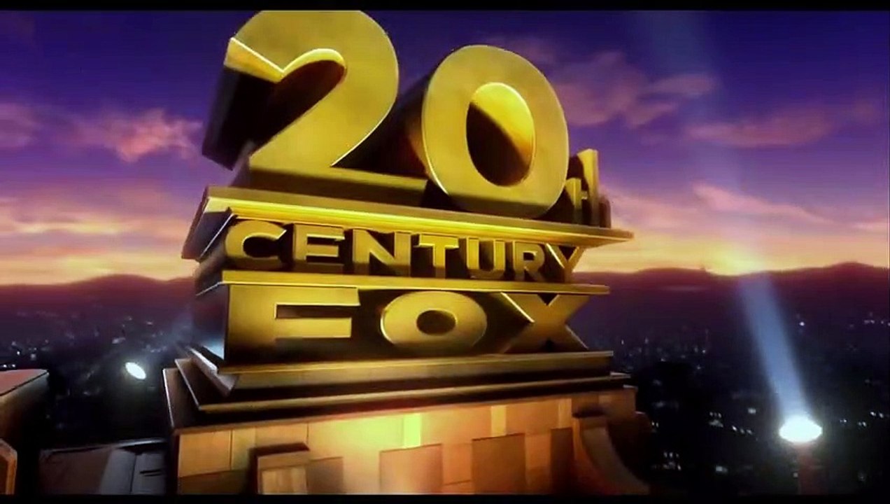 X-Men_ The New Mutants Official Trailer #1 (2020) Maisie Williams Marvel Action