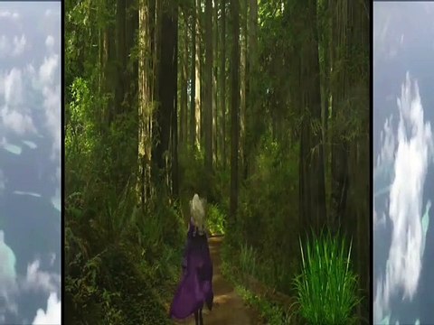 Gitme Bir Tanem ٭٭yazan seslendiren video٭٭ Aynur AVCI