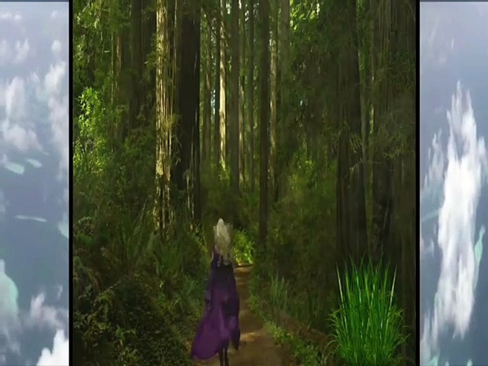 Gitme Bir Tanem ٭٭yazan seslendiren video٭٭ Aynur AVCI