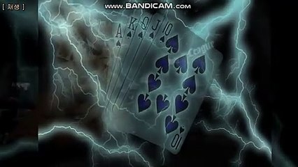 클로버게임 [ 010-5938-4806 ] 카톡 : go337 / 텔레그램 : go100 배터리게임주소