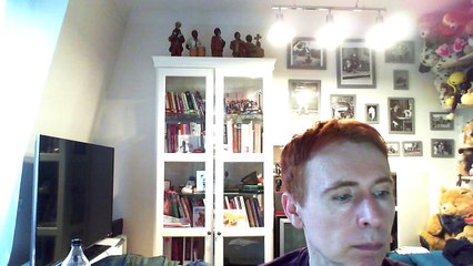 Wiwi égratigne "forever"