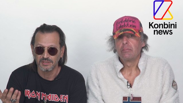 Faut-il interdire les animaux dans les cirques ? Débat entre un ancien dompteur et un dresseur de fauves | Un contre un