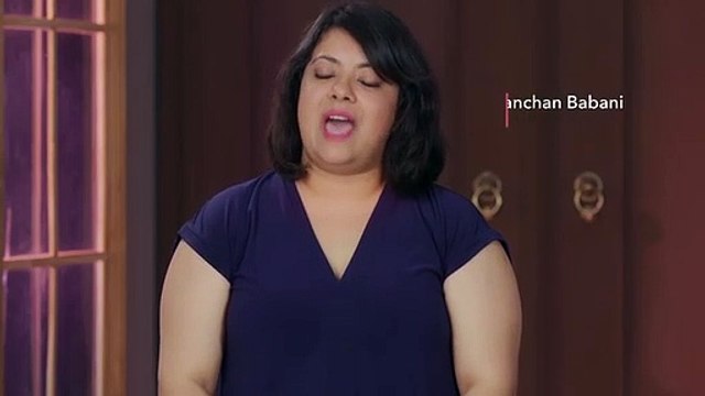 5 Nail Art Using Striping Tape Beginners Series (1)