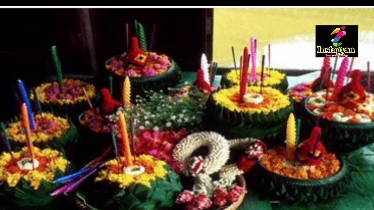 Coronavirus Full Detail In Hindi