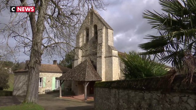 Brexit : les conseillers municipaux anglais absents du prochain scrutin