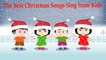 va - NATALE 2020: Le più belle canzoni di Natale cantate da bambini - Coro voci bianche