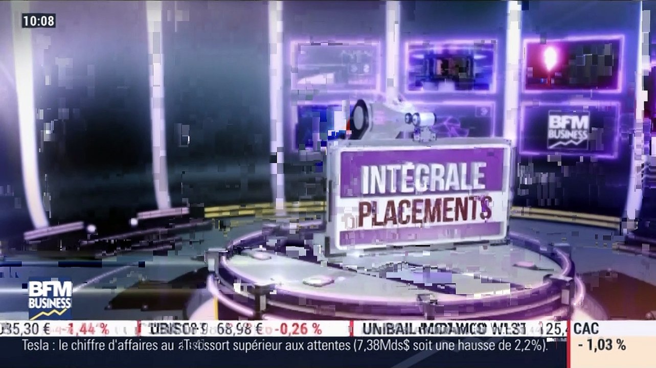 Pépites & Pipeaux: Catana Group - 30/01