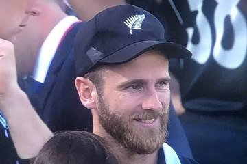 Kane Williamson The Hero We All Deserves | Oneindia Malayalam