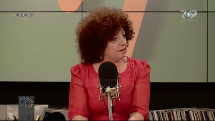 Wake Up/ AKU: Bllokohet qumështi i formulës pas dyshimeve për vdekjen e binjakëve në Berat