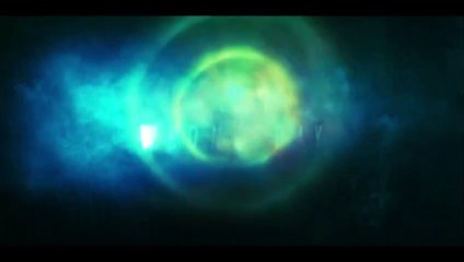 Nancy Drew Season 1 Ep.13 Promo The Whisper Box (2020)